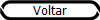 Voltar